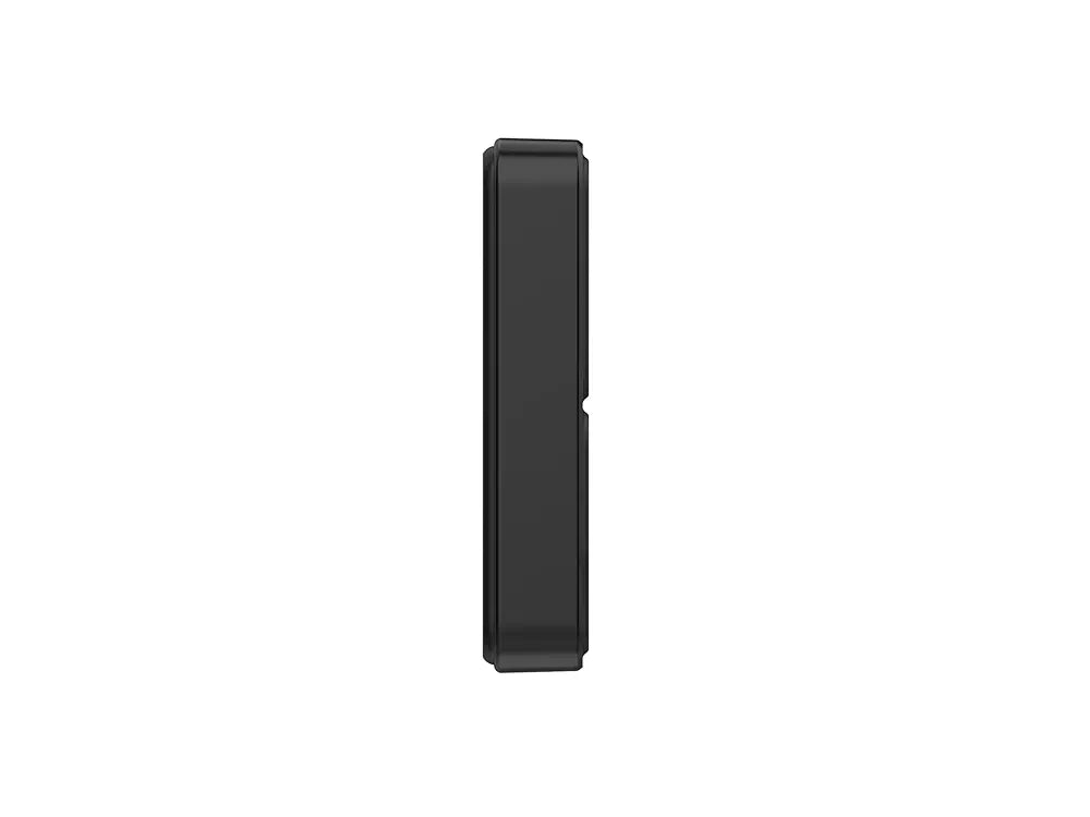 Amzon Basics 10000mAh 20W Fast Charging Power Bank and 15W Wireless Output | Type C Power Delivery Quick Charge| Two Way Fast Charge | Made in India