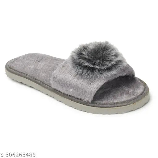 Ledy Touch women t strap flats for women beige cream off white T-strap flats women stylish slippers flat partywear Women slippers Women chappals new model latest fashion Women footwear Women flip flops slippers Flipflop sleeper for women ladies slipper Women slipper chappal Sandals for women flats