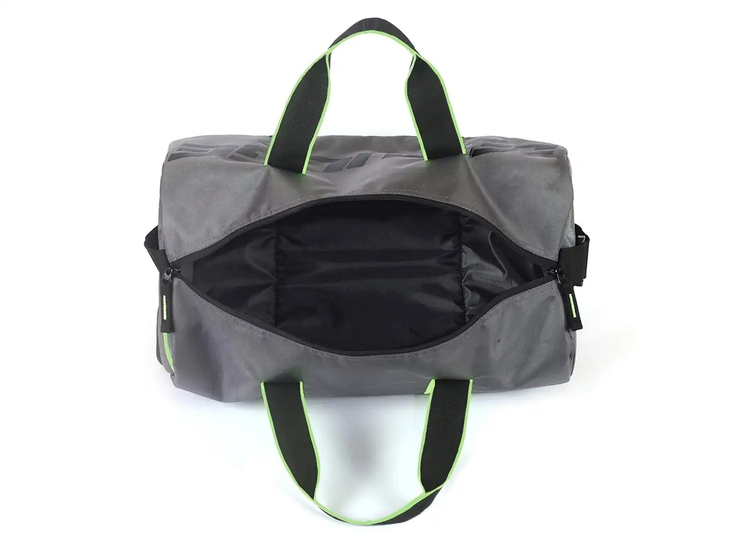 DIVULGE NEO Training Bag/Duffel Bag/Gym Bag/Sports Bag for Men and Women 27 litres Water Resistant