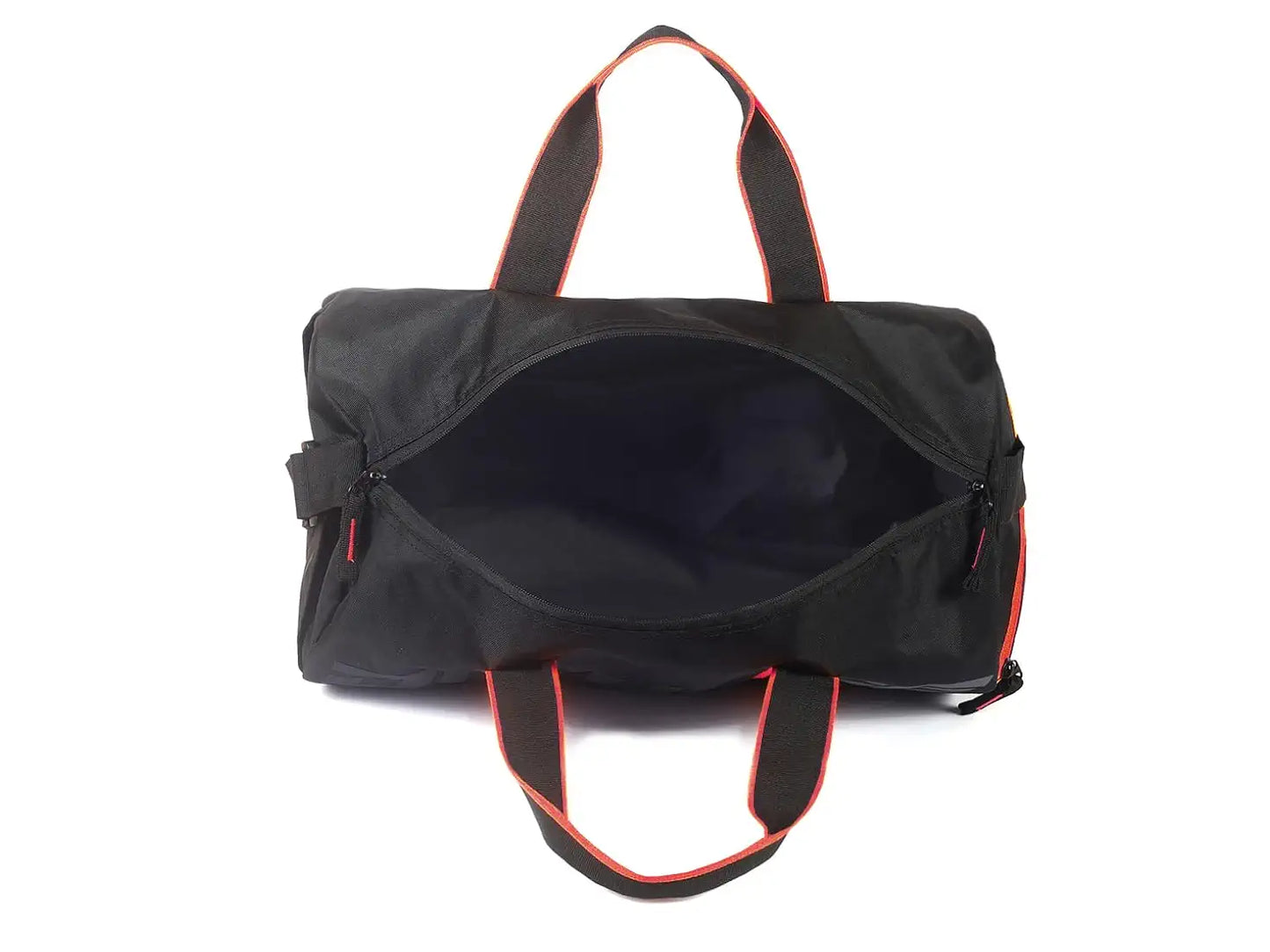 DIVULGE NEO Training Bag/Duffel Bag/Gym Bag/Sports Bag for Men and Women 27 litres Water Resistant