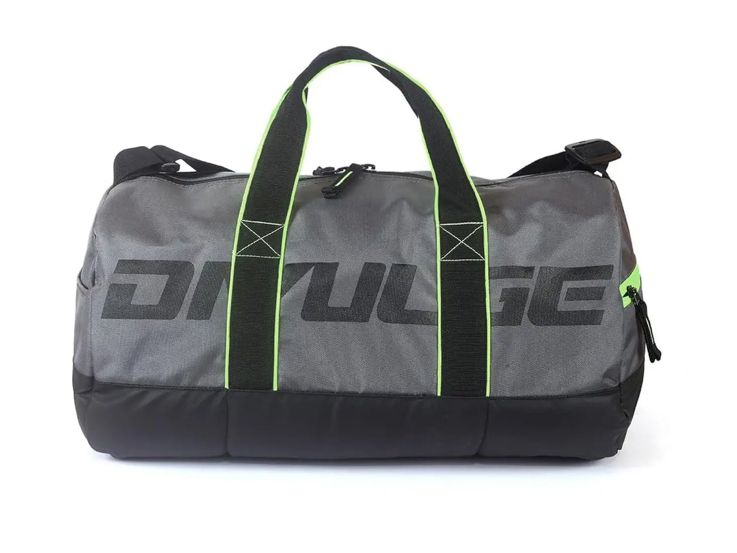 DIVULGE NEO Training Bag/Duffel Bag/Gym Bag/Sports Bag for Men and Women 27 litres Water Resistant