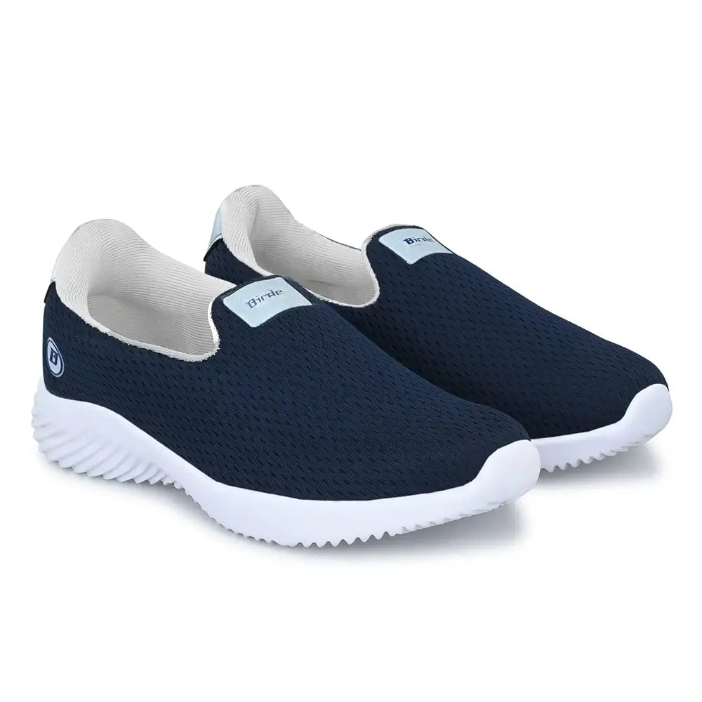 Birde Men Sports Running,Walking & Gym Shoes Casual Sneaker Shoes for Men's & Boy's
