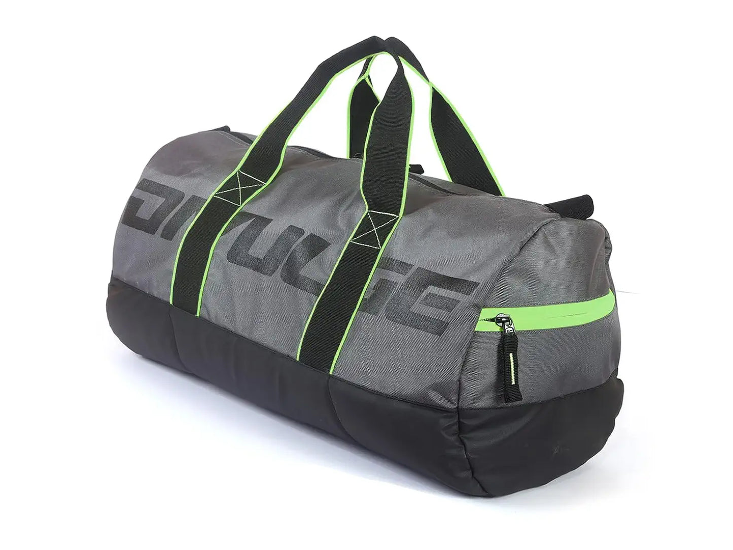 DIVULGE NEO Training Bag/Duffel Bag/Gym Bag/Sports Bag for Men and Women 27 litres Water Resistant