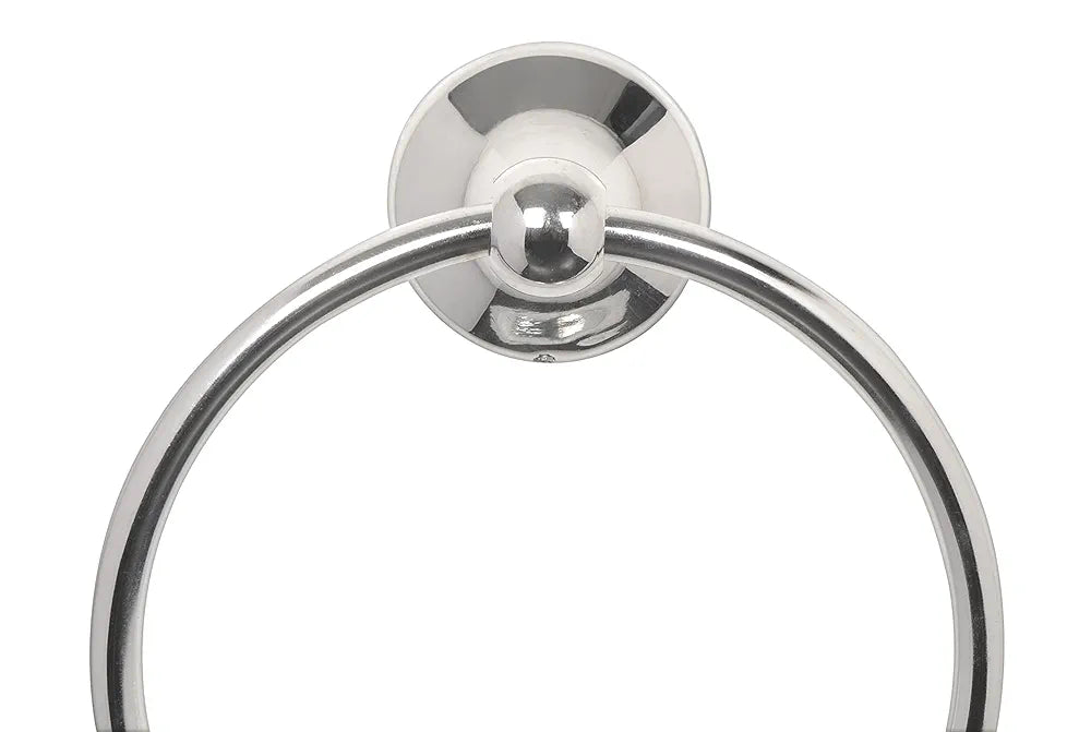 Towel Ring for Wash Basin/Napkin Holder