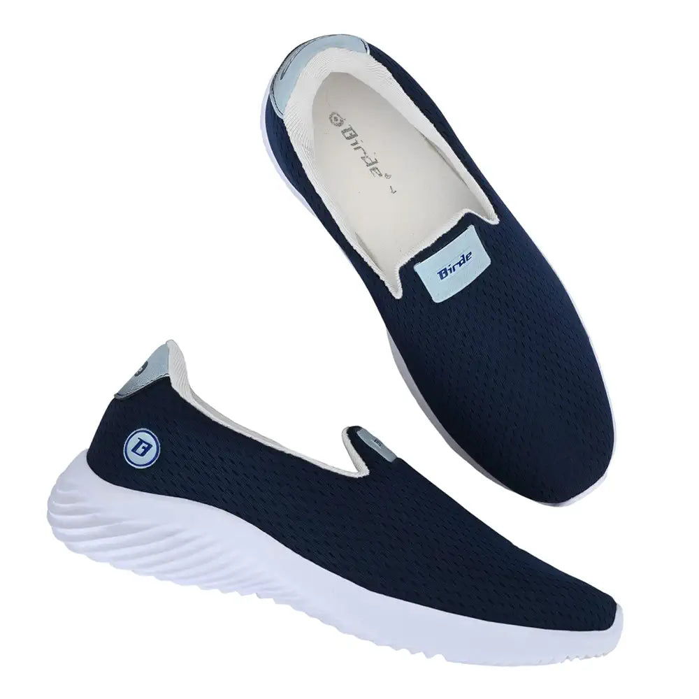 Birde Men Sports Running,Walking & Gym Shoes Casual Sneaker Shoes for Men's & Boy's