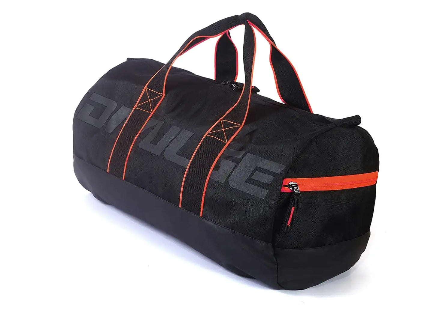 DIVULGE NEO Training Bag/Duffel Bag/Gym Bag/Sports Bag for Men and Women 27 litres Water Resistant
