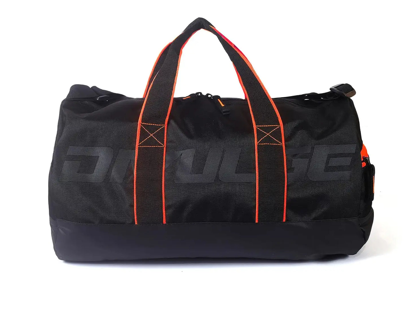 DIVULGE NEO Training Bag/Duffel Bag/Gym Bag/Sports Bag for Men and Women 27 litres Water Resistant