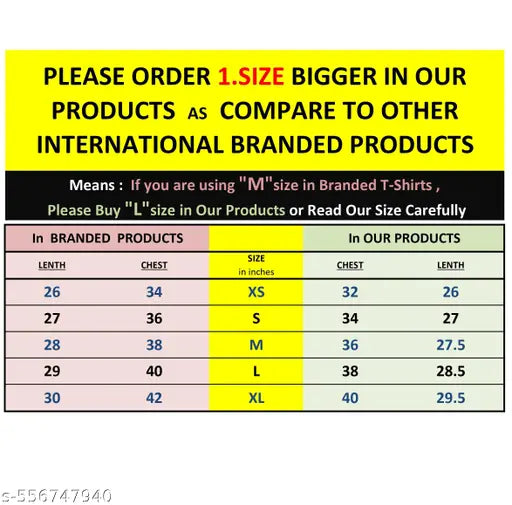 REAL MADRID BYBLADE KAY DRAG0N EDITION|LA LIGA AND UCL | FAN JERSEY | SUMMER FABRIC | 2025 MEN JERSEY | 15UCL BADGE IN HAND | EUROPEAN FOOTBALL