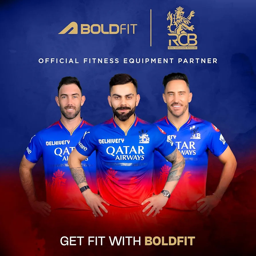 Boldfit Shoe Bag for Travel Bag for Man & Women Shoe Cover for Storage at Home Gym Reusable Travelling Accessories Organizer Pouch Travel Essentials Footwear Bags for Travelling Men -Pack of 6, Black