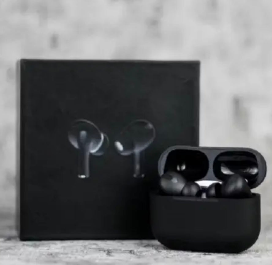 Airpod Pro with Case True Wireless Bluetooth