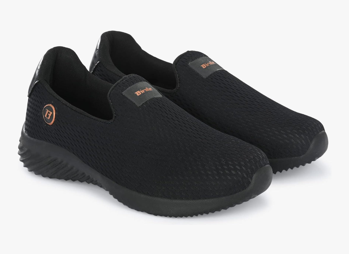 Birde Men Sports Running,Walking & Gym Shoes Casual Sneaker Shoes for Men's & Boy's
