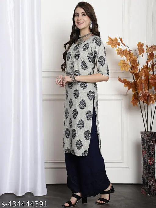 Kurti For Women