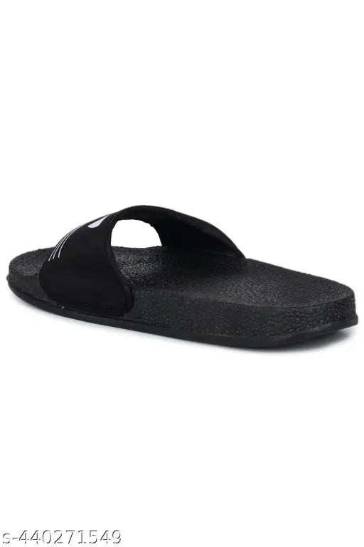 Tzem Women Slipper & Flipflop Slider