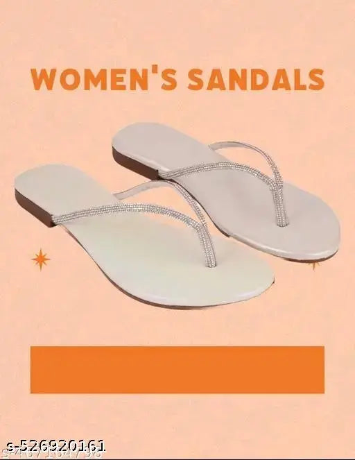 New look fashion stylish latest design comfortable for women and girls sendil