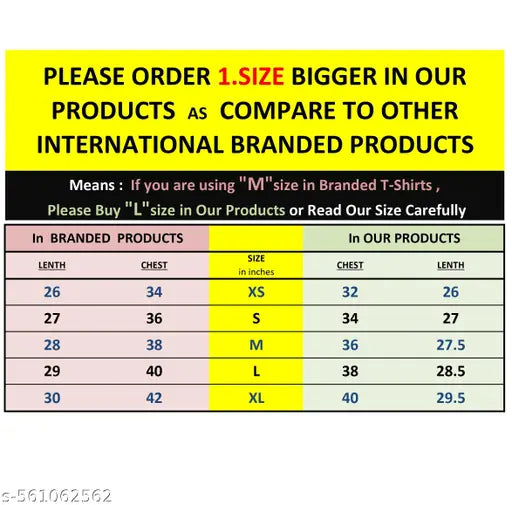 REAL MADRID BYBLADE DRAG 0N EDITION|LA LIGA AND UCL | FAN JERSEY | SUMMER FABRIC | 2025 MEN JERSEY | EUROPEAN FOOTBALL | RED DRAGUN |
