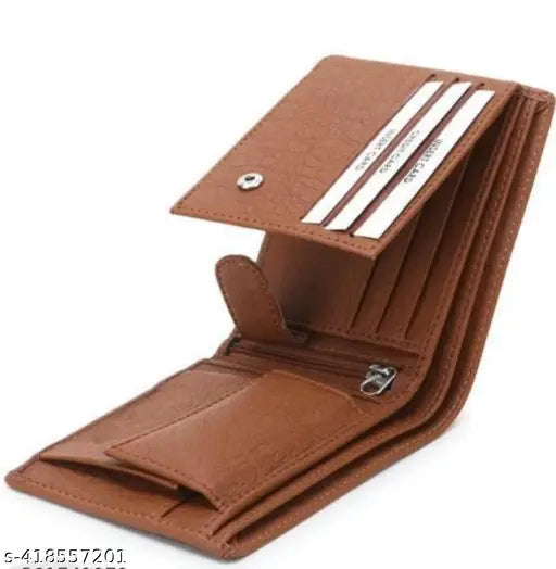 men fashion wallet latest model