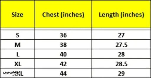 Men tshirt tshirt for men half sleeve tshirt tshirt collar men tshirt set zipper tshirt best seller tshirt