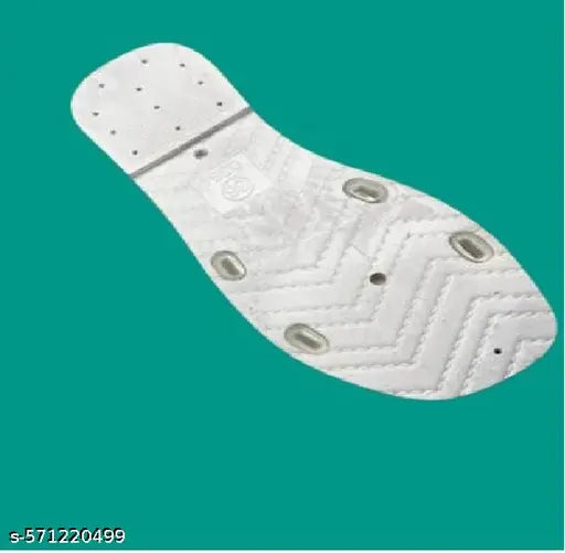 TRENDY WOMENS COMFURTABLE