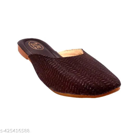 Gorgeous Slipper for women