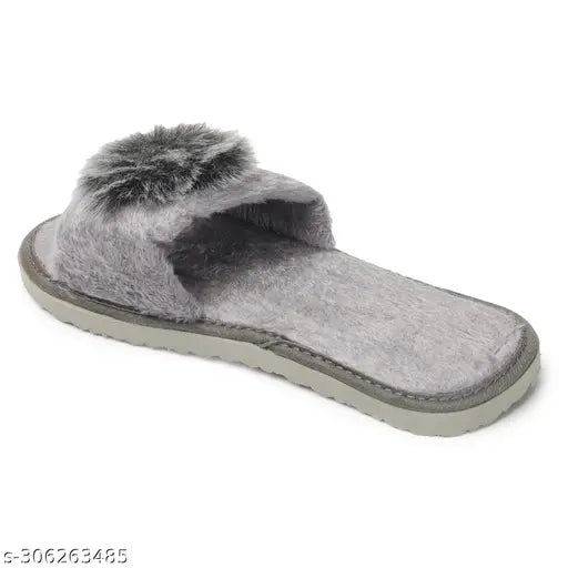 Ledy Touch women t strap flats for women beige cream off white T-strap flats women stylish slippers flat partywear Women slippers Women chappals new model latest fashion Women footwear Women flip flops slippers Flipflop sleeper for women ladies slipper Women slipper chappal Sandals for women flats