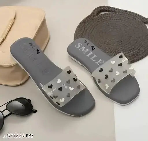 TRENDY WOMENS COMFURTABLE