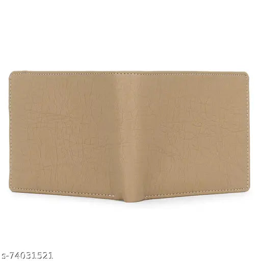stylish Modern Mens Wallet