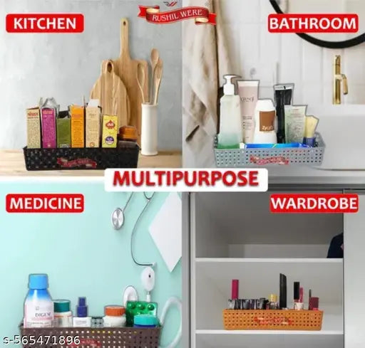 Khatli/Multi Use Tray