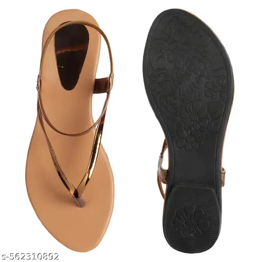 ARKFOOT,FLATS SANDALS WOMEN,FLATS FLIP FLOPS GIRLS,LATEST FLATS FOR WOMEN,WOMEN SLIPPERS COMBO