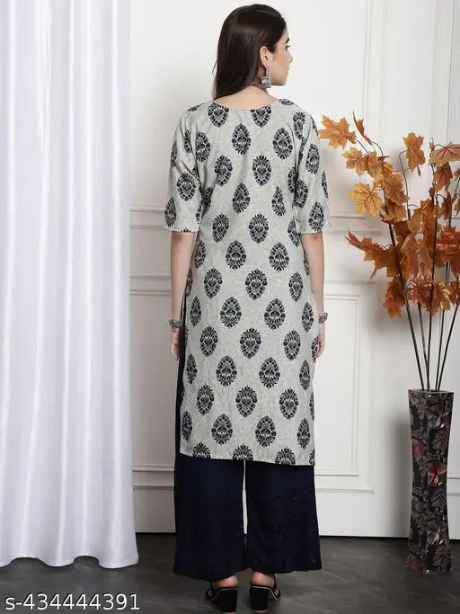 Kurti For Women