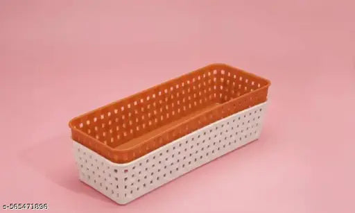 Khatli/Multi Use Tray