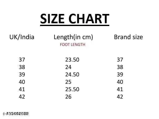 WOMEN_FASHION_AND_FLAT_JUTTIS