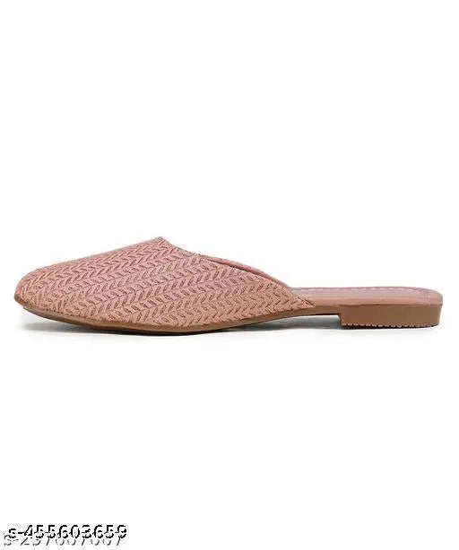 WOMEN_FASHION_AND_FLAT_JUTTIS