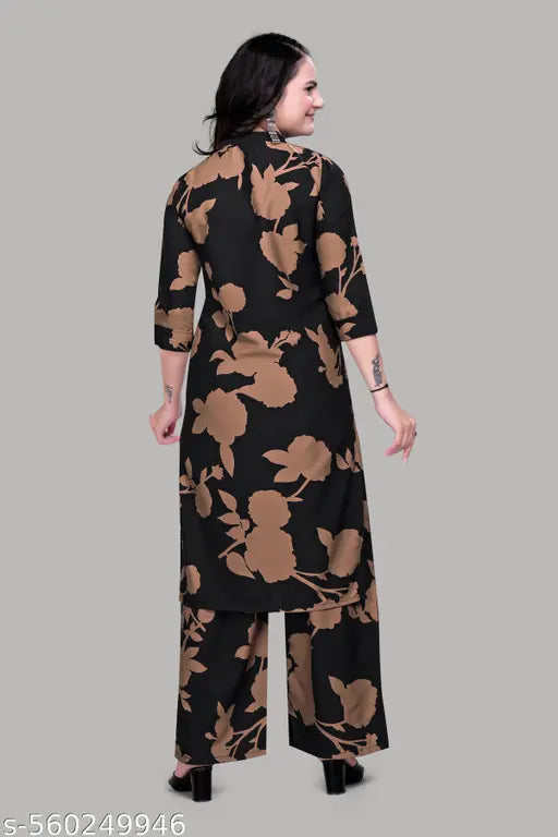SRUSHTI ENTERPRISE KURTI FOR WOMEN
