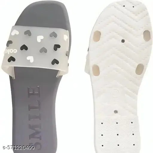 TRENDY WOMENS COMFURTABLE