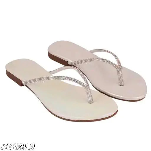 New look fashion stylish latest design comfortable for women and girls sendil