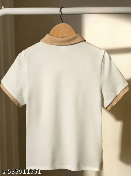 Men tshirt