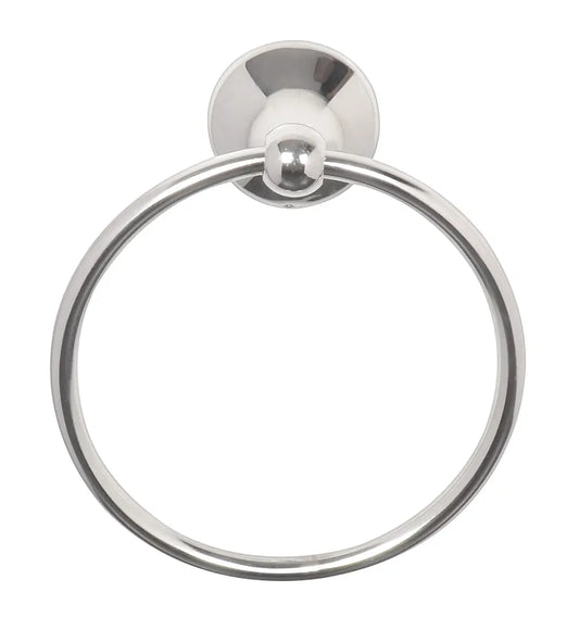Towel Ring for Wash Basin/Napkin Holder 