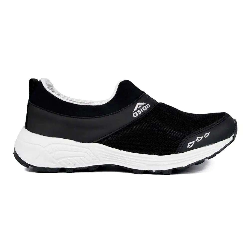 ASIAN F-04 Running Shoes,Gym Shoes,Training Shoes,Walking Shoes,Sports Shoes for Men 
