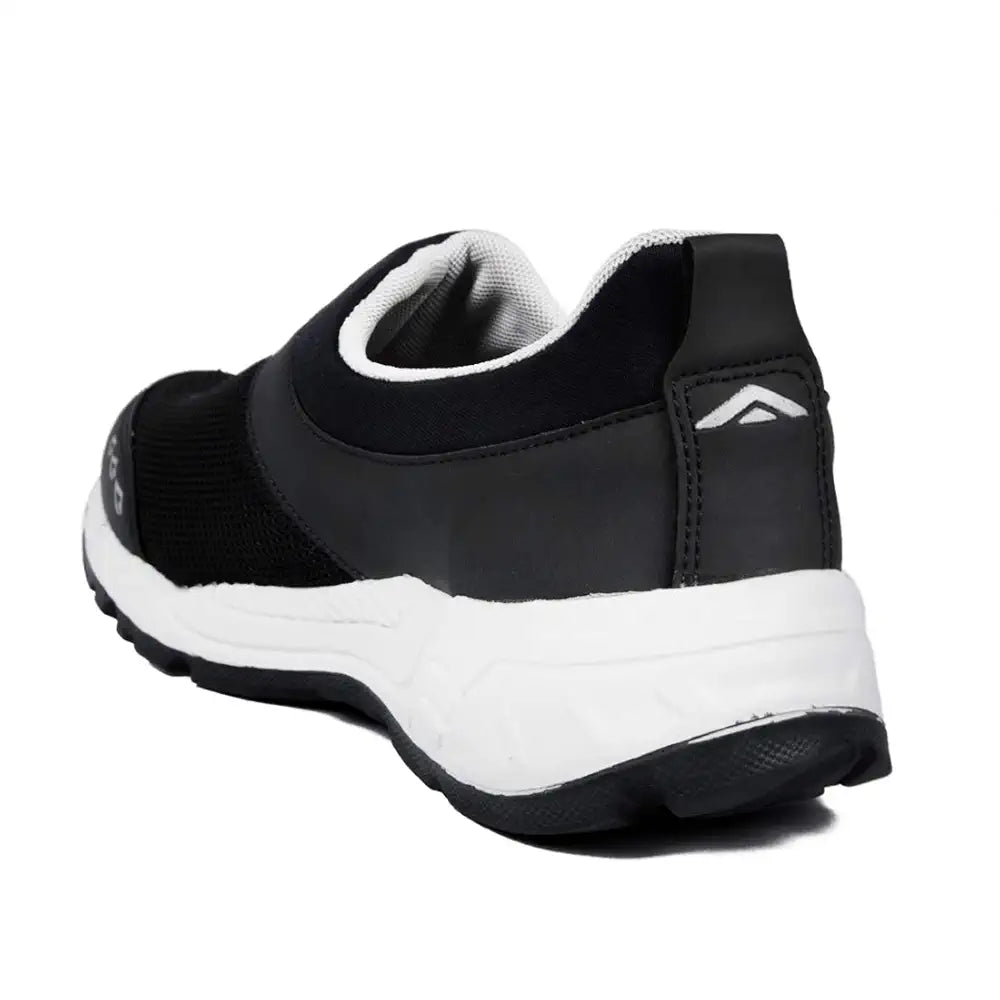 ASIAN F-04 Running Shoes,Gym Shoes,Training Shoes,Walking Shoes,Sports Shoes for Men 