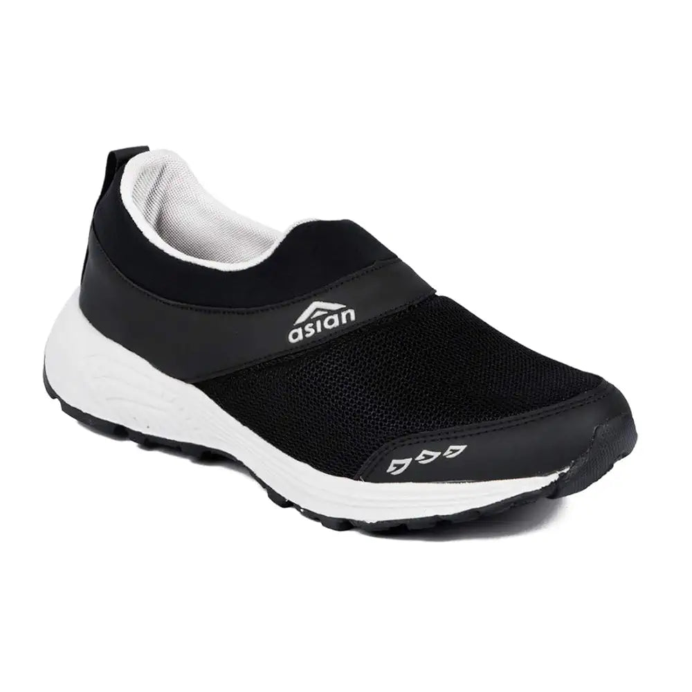 ASIAN F-04 Running Shoes,Gym Shoes,Training Shoes,Walking Shoes,Sports Shoes for Men 