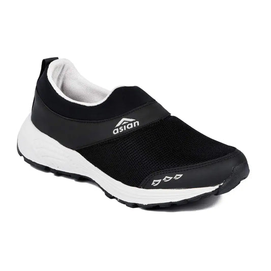 ASIAN F-04 Running Shoes,Gym Shoes,Training Shoes,Walking Shoes,Sports Shoes for Men 
