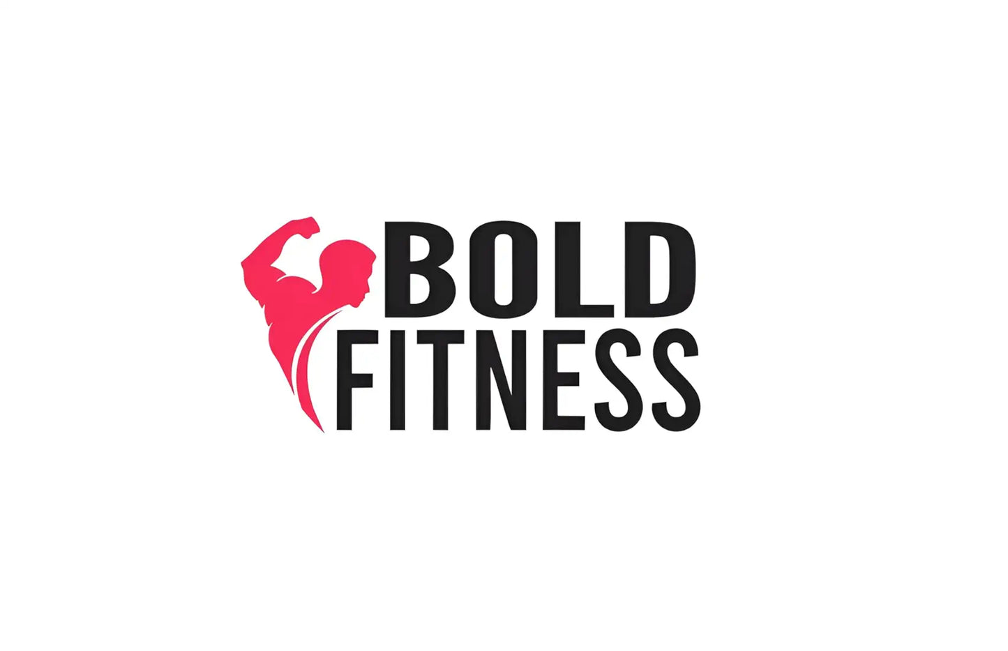 BOLD FITNESS Men Compression Pants | Gym & Sports Body Fit Tights Activewear