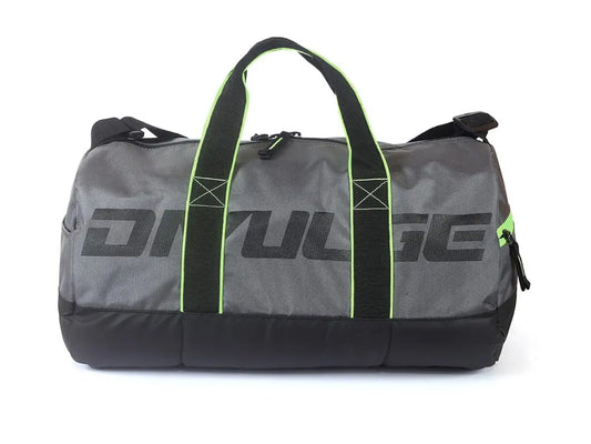 DIVULGE NEO Training Bag/Duffel Bag/Gym Bag/Sports Bag for Men and Women 27 litres Water Resistant 