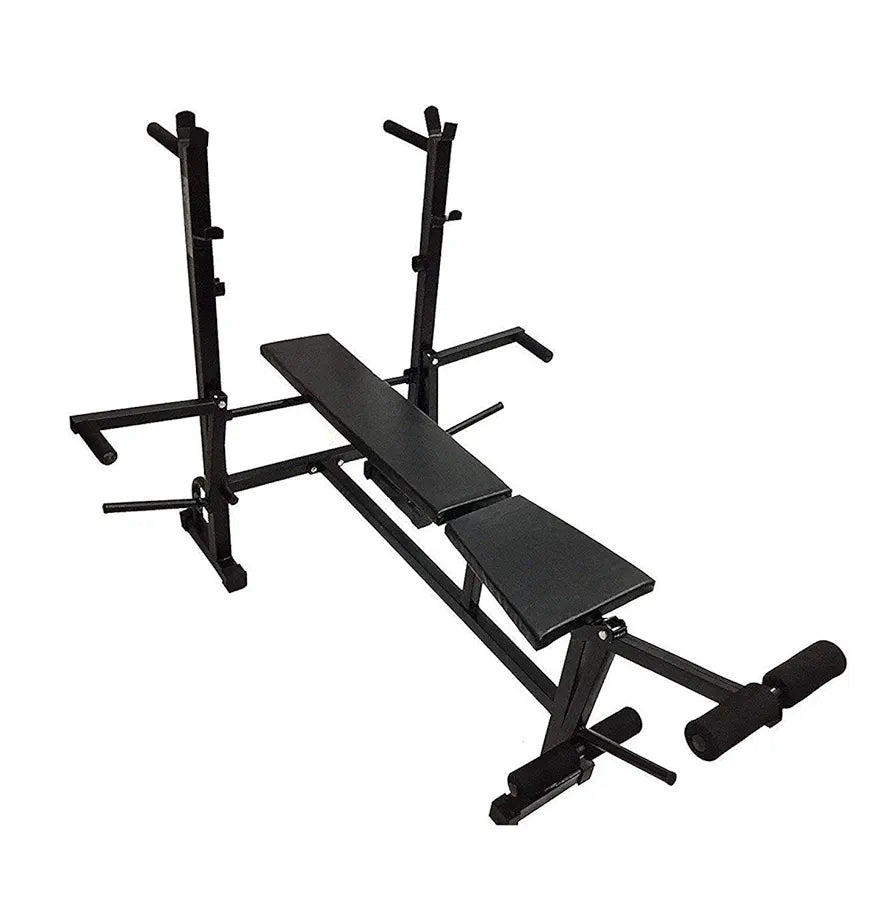 Protoner FLTBNCH Weight Training Fitness Bench