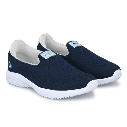 Birde Men Sports Running,Walking & Gym Shoes Casual Sneaker Shoes for Men's & Boy's
