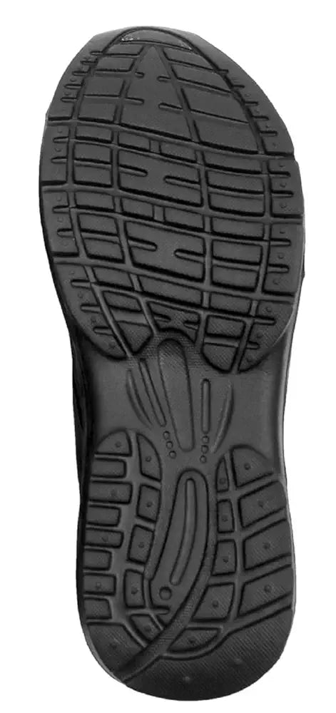 ASIAN F-04 Running Shoes,Gym Shoes,Training Shoes,Walking Shoes,Sports Shoes for Men 