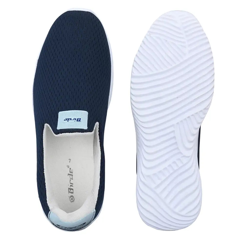 Birde Men Sports Running,Walking & Gym Shoes Casual Sneaker Shoes for Men's & Boy's