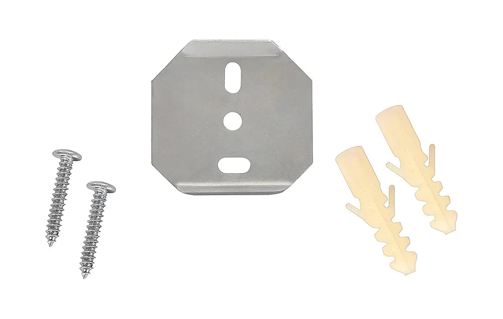 Towel Ring for Wash Basin/Napkin Holder 