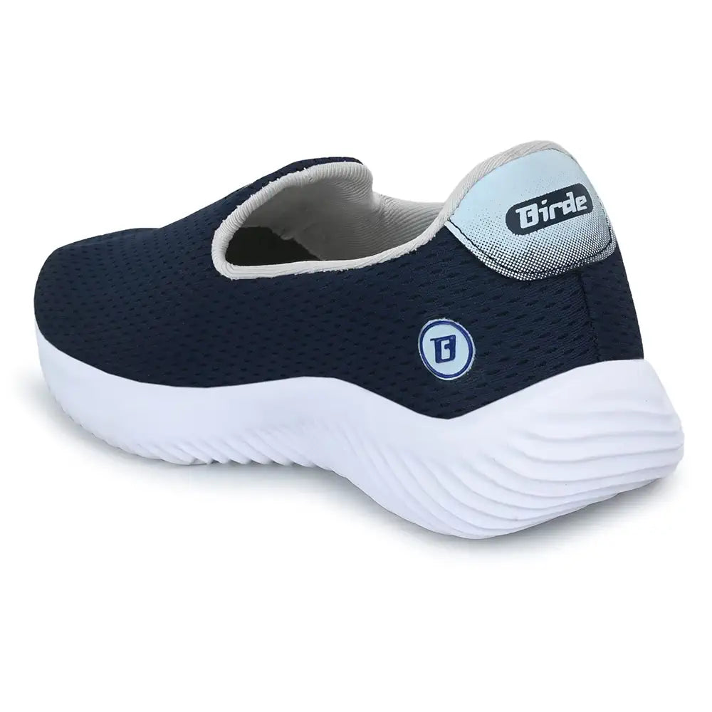 Birde Men Sports Running,Walking & Gym Shoes Casual Sneaker Shoes for Men's & Boy's