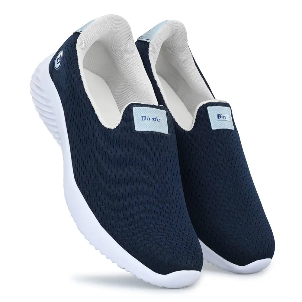 Birde Men Sports Running,Walking & Gym Shoes Casual Sneaker Shoes for Men's & Boy's